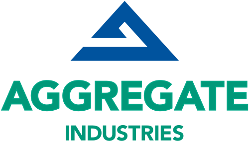 Aggregate Industries